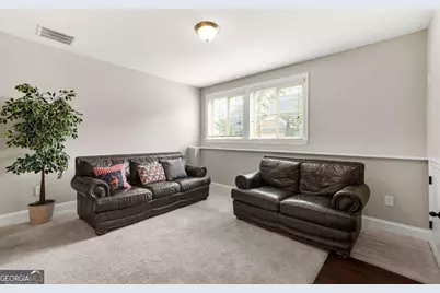 4405 Donahue Avenue, Sugar Hill, GA 30518 - Photo 24