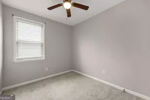 4405 Donahue Ave, Sugar Hill, GA 30518 - Photo 34