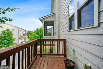 4405 Donahue Avenue, Sugar Hill, GA 30518 - Photo 20