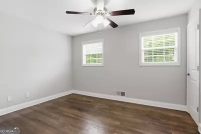 2590 McGlynn Drive, Decatur, GA 30034 - Photo 14