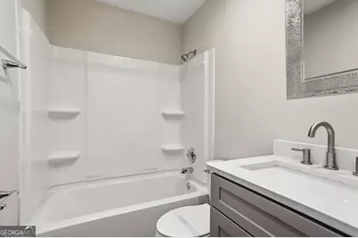 2590 McGlynn Drive, Decatur, GA 30034 - Photo 20