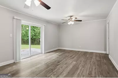 2590 McGlynn Drive, Decatur, GA 30034 - Photo 12