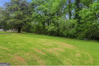 2590 McGlynn Drive, Decatur, GA 30034 - Photo 28