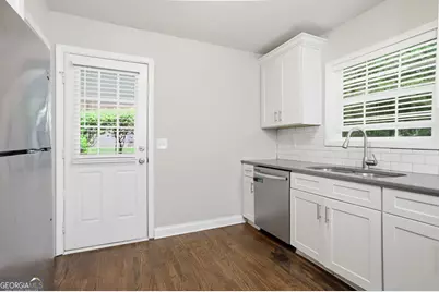 2590 McGlynn Drive, Decatur, GA 30034 - Photo 10