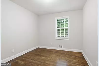 2590 McGlynn Drive, Decatur, GA 30034 - Photo 16