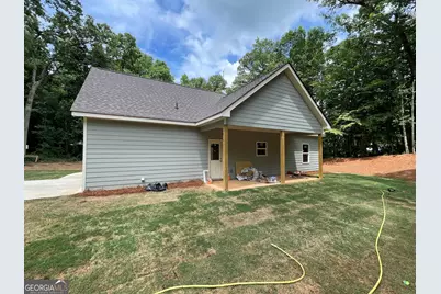 115 Drues Road, Bowdon, GA 30108 - Photo 4
