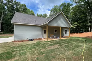 115 Drues Rd, Bowdon, GA 30108 - Photo 4