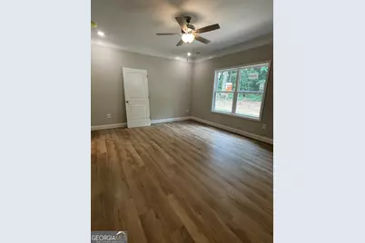 115 Drues Road, Bowdon, GA 30108 - Photo 8