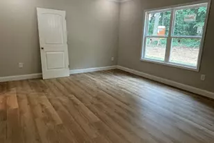 115 Drues Rd, Bowdon, GA 30108 - Photo 8