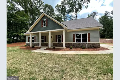 115 Drues Road, Bowdon, GA 30108 - Photo 2