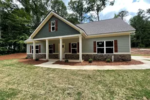 115 Drues Rd, Bowdon, GA 30108 - Photo 2
