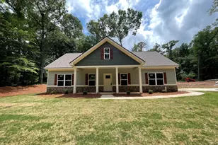 115 Drues Rd, Bowdon, GA 30108 - Photo 1