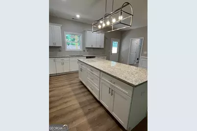 115 Drues Road, Bowdon, GA 30108 - Photo 6
