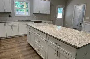 115 Drues Rd, Bowdon, GA 30108 - Photo 6