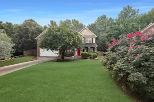 917 Ivy Brook Ct, McDonough, GA 30253 - Photo 6