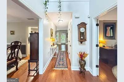 917 Ivy Brook Court, McDonough, GA 30253 - Photo 14