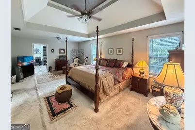 917 Ivy Brook Court, McDonough, GA 30253 - Photo 30