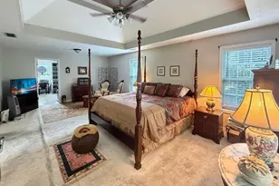 917 Ivy Brook Ct, McDonough, GA 30253 - Photo 30