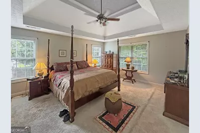 917 Ivy Brook Court, McDonough, GA 30253 - Photo 22