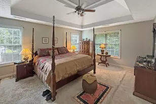 917 Ivy Brook Ct, McDonough, GA 30253 - Photo 22