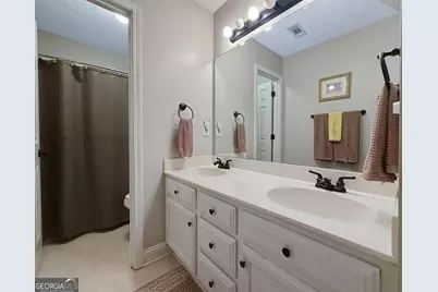 917 Ivy Brook Court, McDonough, GA 30253 - Photo 20