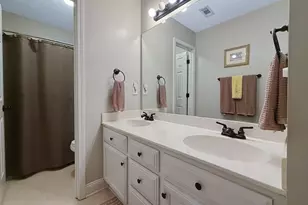917 Ivy Brook Ct, McDonough, GA 30253 - Photo 20