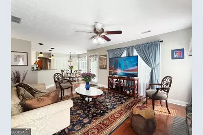 917 Ivy Brook Court, McDonough, GA 30253 - Photo 12