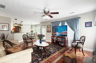 917 Ivy Brook Ct, McDonough, GA 30253 - Photo 12