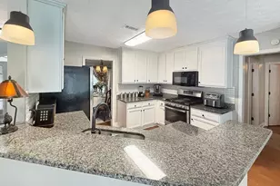 917 Ivy Brook Ct, McDonough, GA 30253 - Photo 16