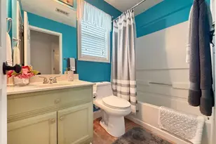 917 Ivy Brook Ct, McDonough, GA 30253 - Photo 8
