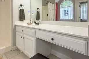 917 Ivy Brook Ct, McDonough, GA 30253 - Photo 18
