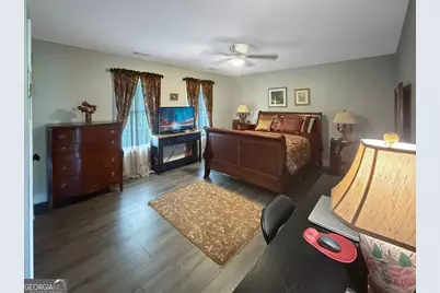 917 Ivy Brook Court, McDonough, GA 30253 - Photo 10