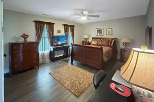 917 Ivy Brook Ct, McDonough, GA 30253 - Photo 10