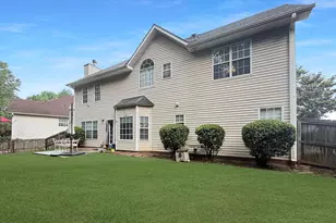 917 Ivy Brook Ct, McDonough, GA 30253 - Photo 2