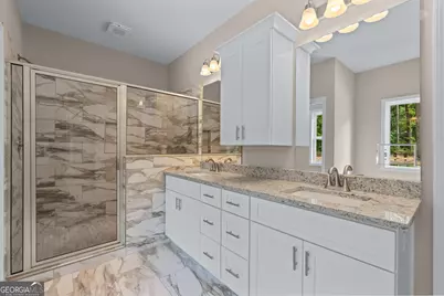 1794 N 100 Highway, Bowdon, GA 30108 - Photo 24