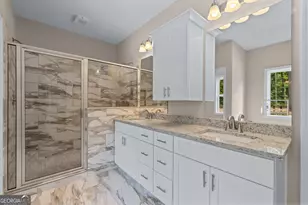 1794 N 100 Hwy, Bowdon, GA 30108 - Photo 24