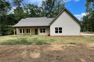 1794 N 100 Hwy, Bowdon, GA 30108 - Photo 18