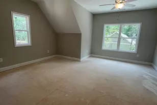 1794 N 100 Hwy, Bowdon, GA 30108 - Photo 16
