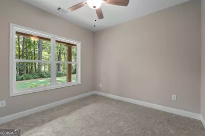 1794 N 100 Highway, Bowdon, GA 30108 - Photo 26