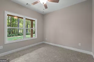 1794 N 100 Hwy, Bowdon, GA 30108 - Photo 26