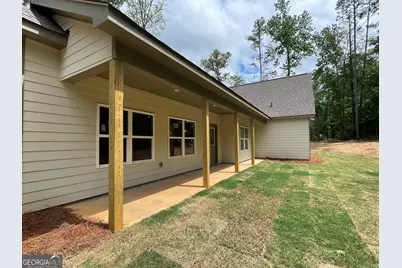 1794 N 100 Highway, Bowdon, GA 30108 - Photo 20