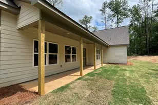 1794 N 100 Hwy, Bowdon, GA 30108 - Photo 20