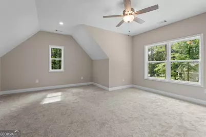1794 N 100 Highway, Bowdon, GA 30108 - Photo 30
