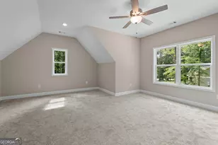 1794 N 100 Hwy, Bowdon, GA 30108 - Photo 30
