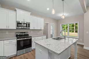 1794 N 100 Hwy, Bowdon, GA 30108 - Photo 16
