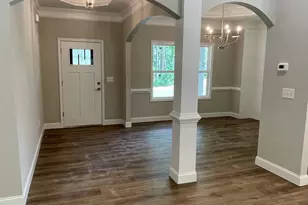 1794 N 100 Hwy, Bowdon, GA 30108 - Photo 6