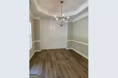 1794 N 100 Highway, Bowdon, GA 30108 - Photo 4