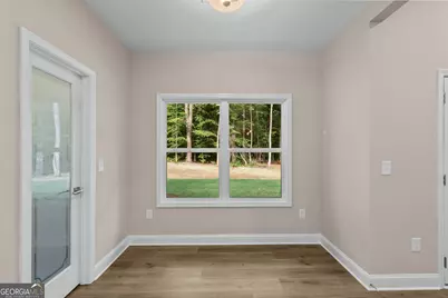 1794 N 100 Highway, Bowdon, GA 30108 - Photo 18