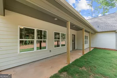 1794 N 100 Highway, Bowdon, GA 30108 - Photo 34