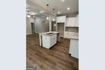 1794 N 100 Highway, Bowdon, GA 30108 - Photo 8